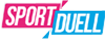 logo2
